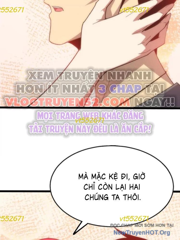 Dũng Giả Và Nữ Ma Vương Chapter 171 - Trang 50