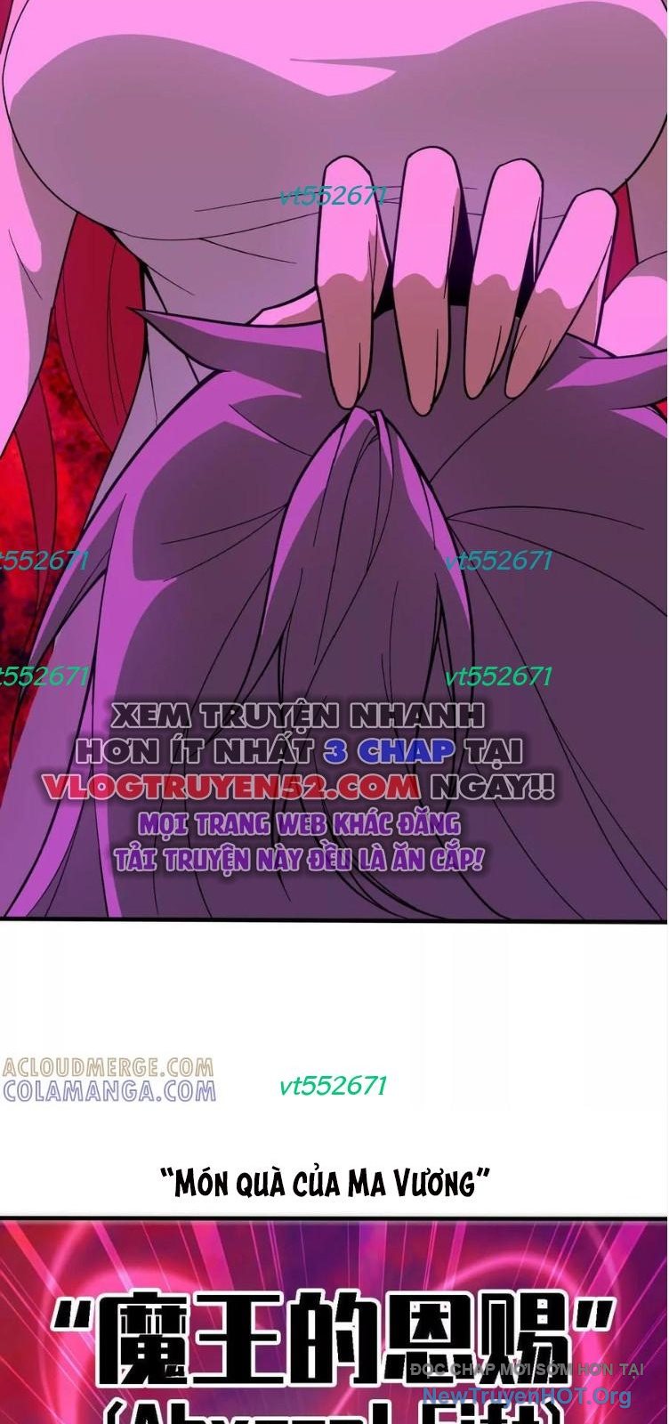 Dũng Giả Và Nữ Ma Vương Chapter 172 - Trang 14