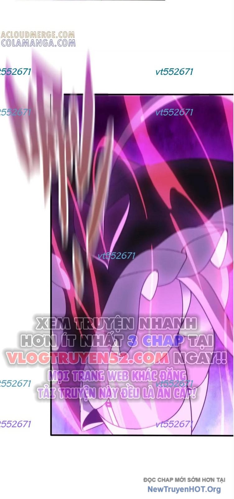 Dũng Giả Và Nữ Ma Vương Chapter 172 - Trang 18