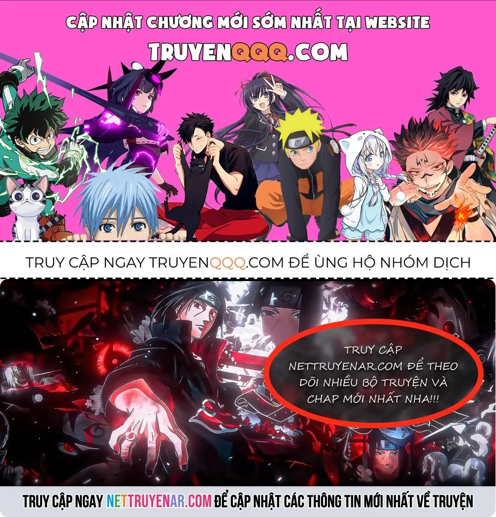 Dũng Giả Và Nữ Ma Vương Chapter 175 - Trang 2