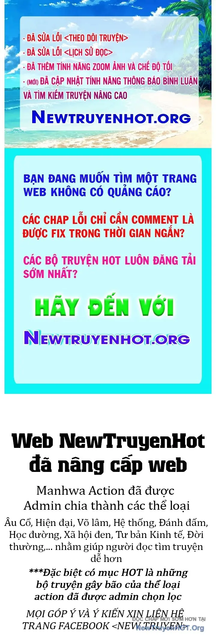 Dũng Giả Và Nữ Ma Vương Chapter 178 - Trang 2