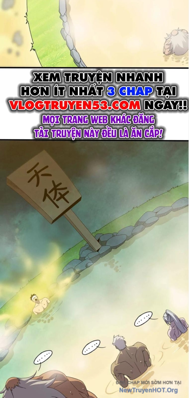 Dũng Giả Và Nữ Ma Vương Chapter 178 - Trang 29