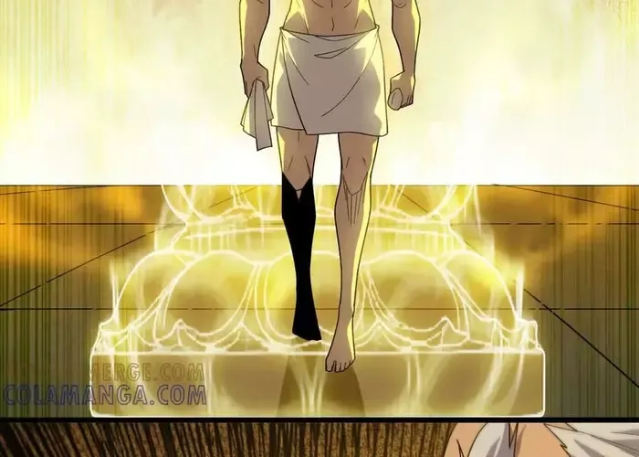 Dũng Giả Và Nữ Ma Vương Chapter 179 - Trang 10