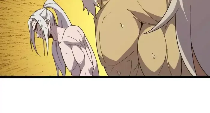 Dũng Giả Và Nữ Ma Vương Chapter 179 - Trang 12