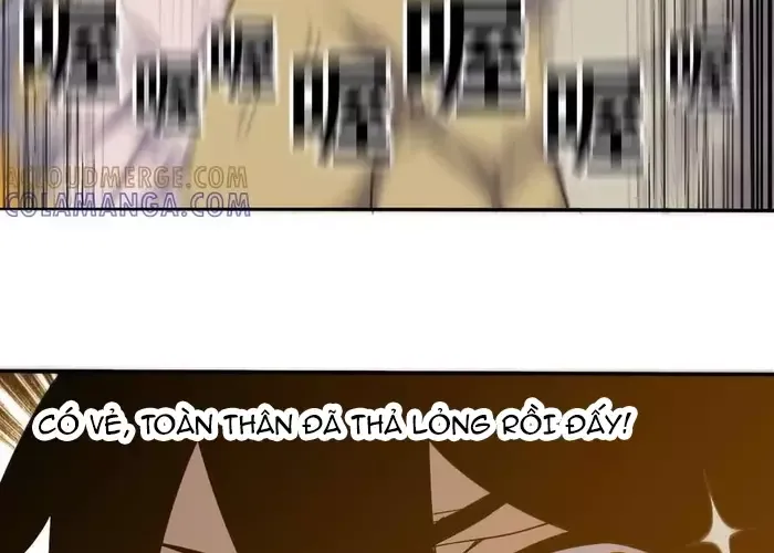 Dũng Giả Và Nữ Ma Vương Chapter 179 - Trang 25