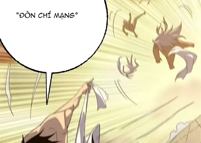 Dũng Giả Và Nữ Ma Vương Chapter 179 - Trang 27