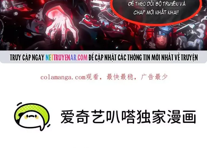 Dũng Giả Và Nữ Ma Vương Chapter 179 - Trang 3