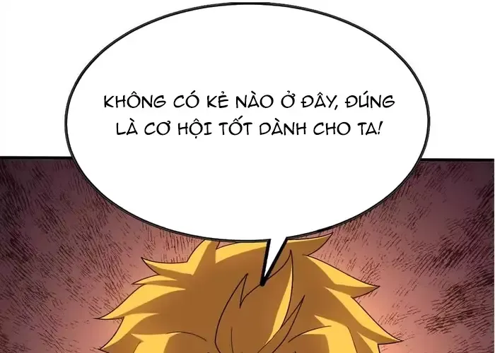 Dũng Giả Và Nữ Ma Vương Chapter 179 - Trang 39