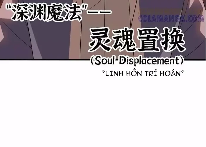 Dũng Giả Và Nữ Ma Vương Chapter 179 - Trang 41