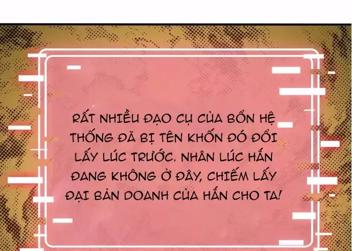 Dũng Giả Và Nữ Ma Vương Chapter 179 - Trang 42