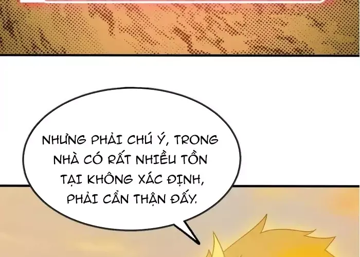 Dũng Giả Và Nữ Ma Vương Chapter 179 - Trang 43