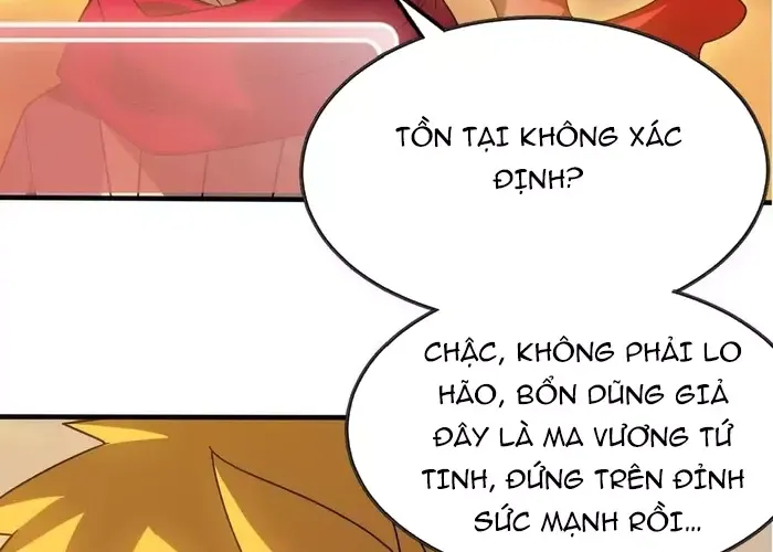 Dũng Giả Và Nữ Ma Vương Chapter 179 - Trang 45