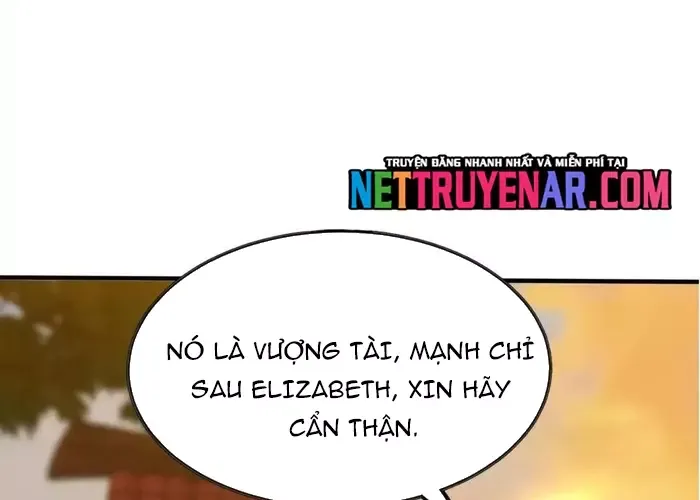 Dũng Giả Và Nữ Ma Vương Chapter 179 - Trang 50