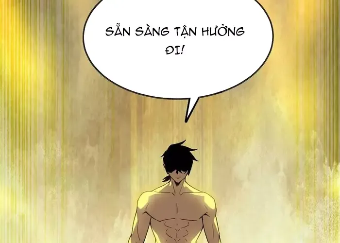 Dũng Giả Và Nữ Ma Vương Chapter 179 - Trang 9