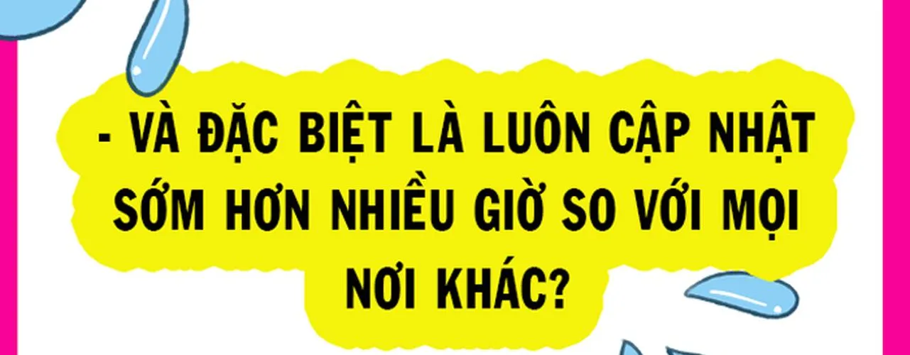 Dũng Giả Và Nữ Ma Vương Chapter 180 - Trang 11