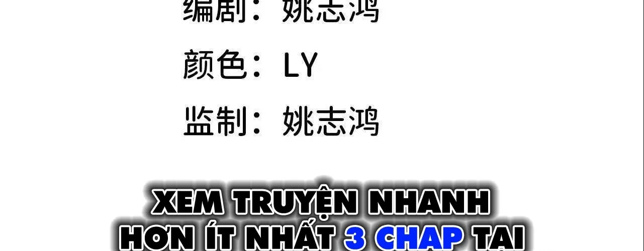 Dũng Giả Và Nữ Ma Vương Chapter 180 - Trang 15