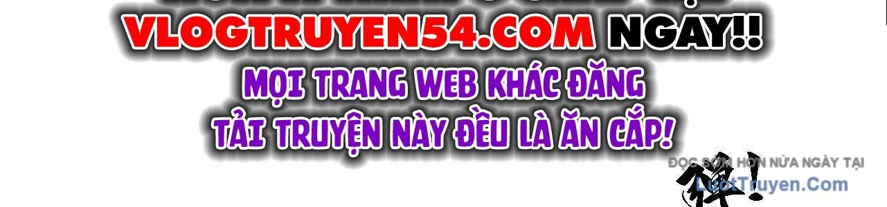 Dũng Giả Và Nữ Ma Vương Chapter 180 - Trang 16
