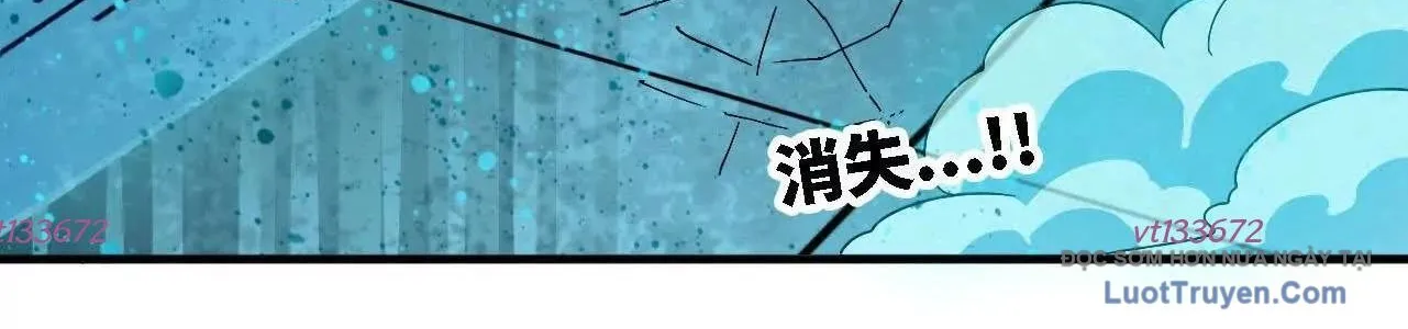 Dũng Giả Và Nữ Ma Vương Chapter 180 - Trang 26