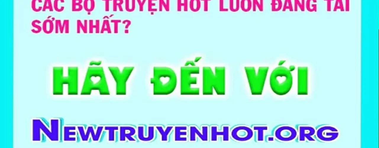 Dũng Giả Và Nữ Ma Vương Chapter 180 - Trang 3
