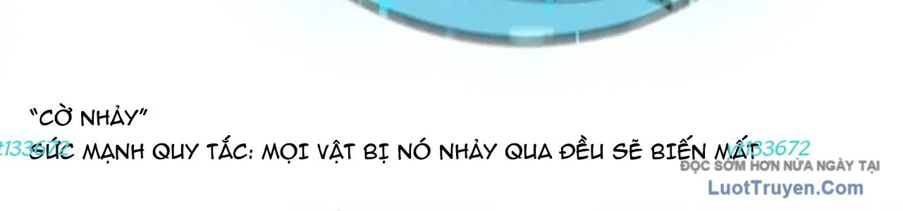 Dũng Giả Và Nữ Ma Vương Chapter 180 - Trang 32