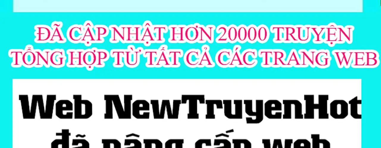 Dũng Giả Và Nữ Ma Vương Chapter 180 - Trang 4