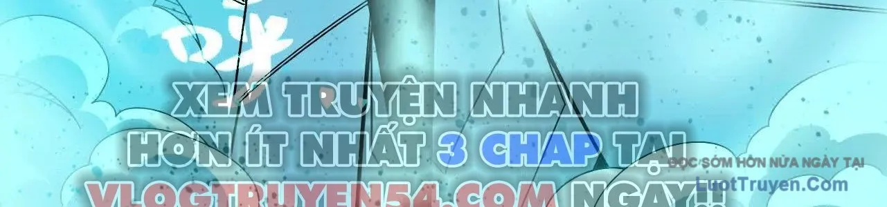 Dũng Giả Và Nữ Ma Vương Chapter 180 - Trang 40