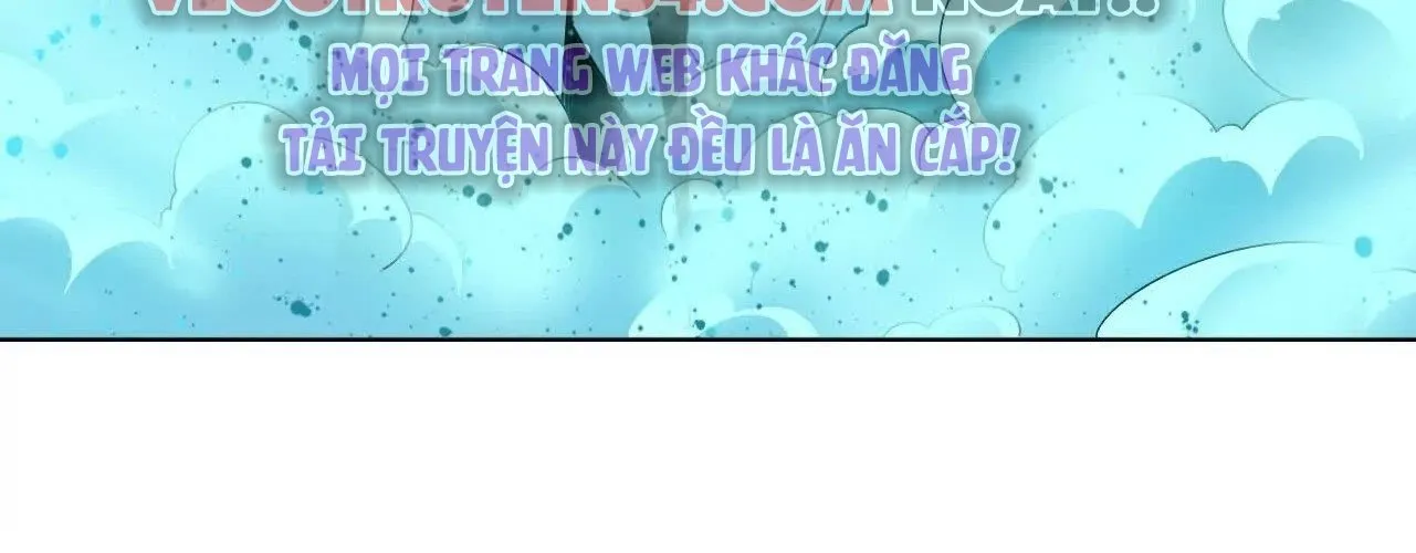 Dũng Giả Và Nữ Ma Vương Chapter 180 - Trang 41