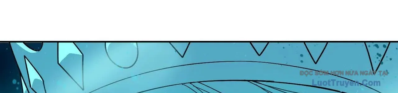Dũng Giả Và Nữ Ma Vương Chapter 180 - Trang 42