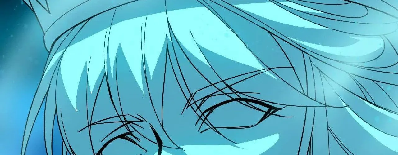 Dũng Giả Và Nữ Ma Vương Chapter 180 - Trang 43