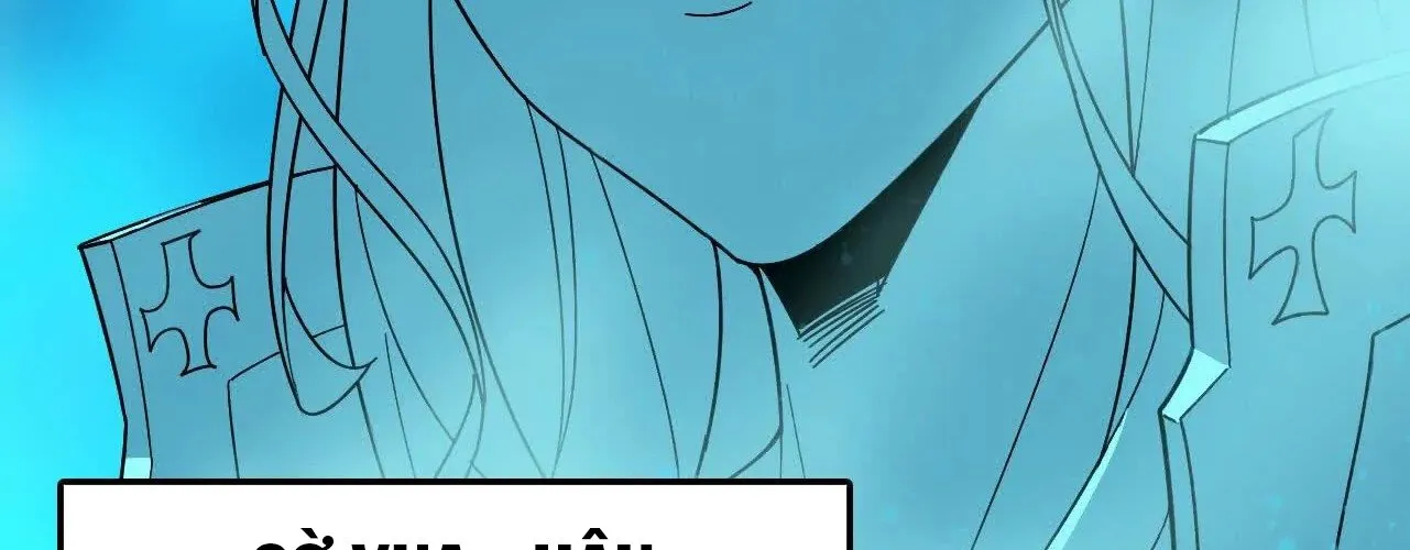 Dũng Giả Và Nữ Ma Vương Chapter 180 - Trang 45