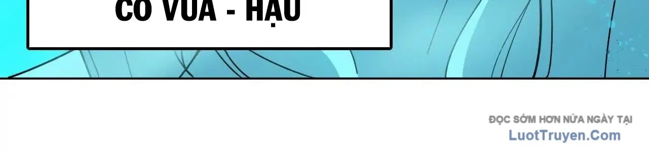 Dũng Giả Và Nữ Ma Vương Chapter 180 - Trang 46