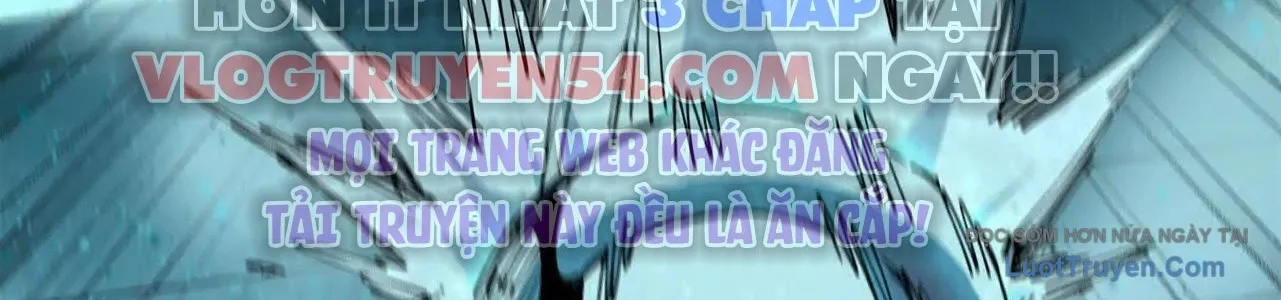 Dũng Giả Và Nữ Ma Vương Chapter 180 - Trang 50