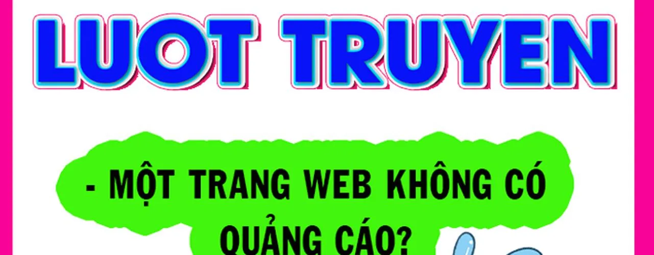 Dũng Giả Và Nữ Ma Vương Chapter 180 - Trang 9
