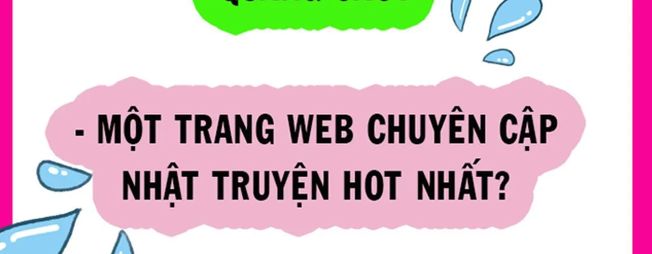 Dũng Giả Và Nữ Ma Vương Chapter 181 - Trang 10