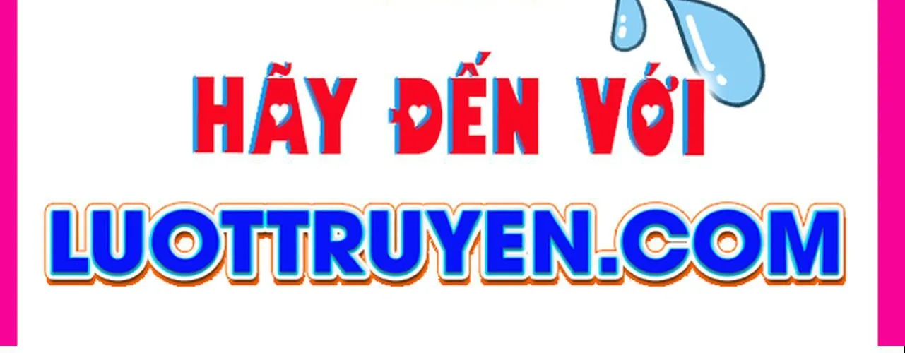 Dũng Giả Và Nữ Ma Vương Chapter 181 - Trang 12