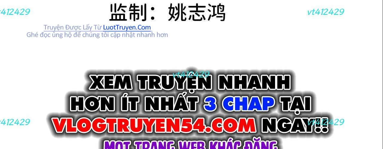 Dũng Giả Và Nữ Ma Vương Chapter 181 - Trang 15