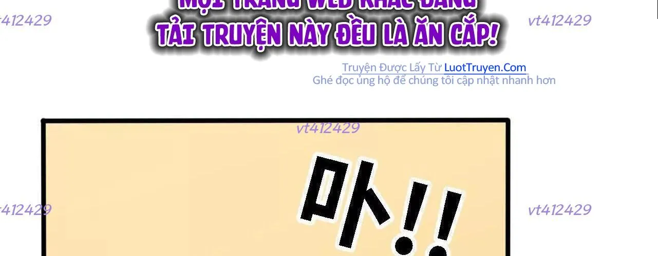 Dũng Giả Và Nữ Ma Vương Chapter 181 - Trang 16