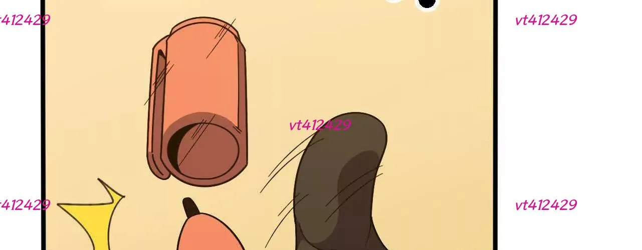 Dũng Giả Và Nữ Ma Vương Chapter 181 - Trang 17