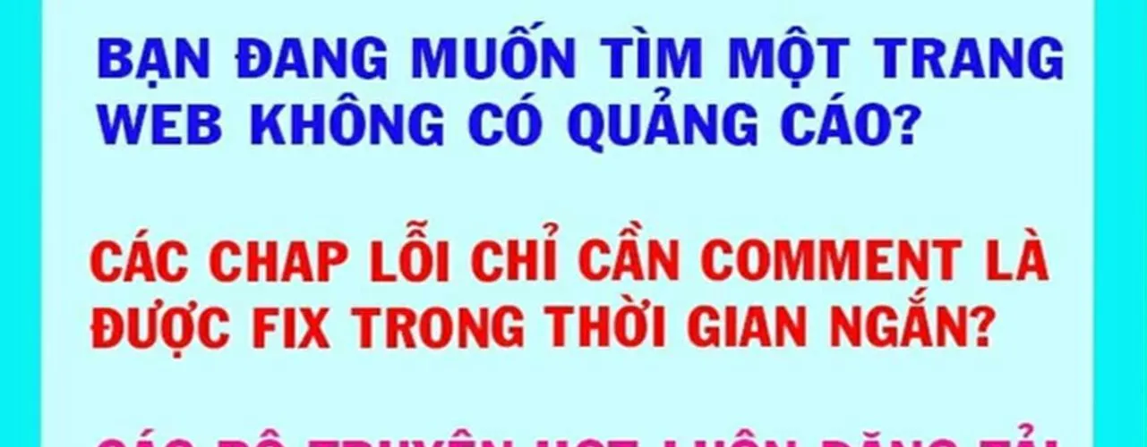 Dũng Giả Và Nữ Ma Vương Chapter 181 - Trang 2