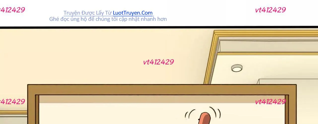 Dũng Giả Và Nữ Ma Vương Chapter 181 - Trang 20