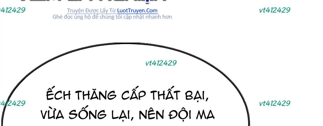 Dũng Giả Và Nữ Ma Vương Chapter 181 - Trang 24