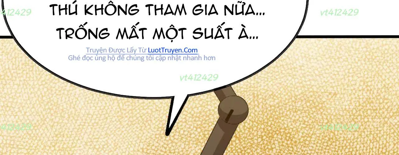 Dũng Giả Và Nữ Ma Vương Chapter 181 - Trang 25