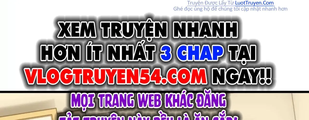 Dũng Giả Và Nữ Ma Vương Chapter 181 - Trang 28