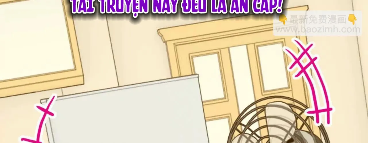 Dũng Giả Và Nữ Ma Vương Chapter 181 - Trang 29