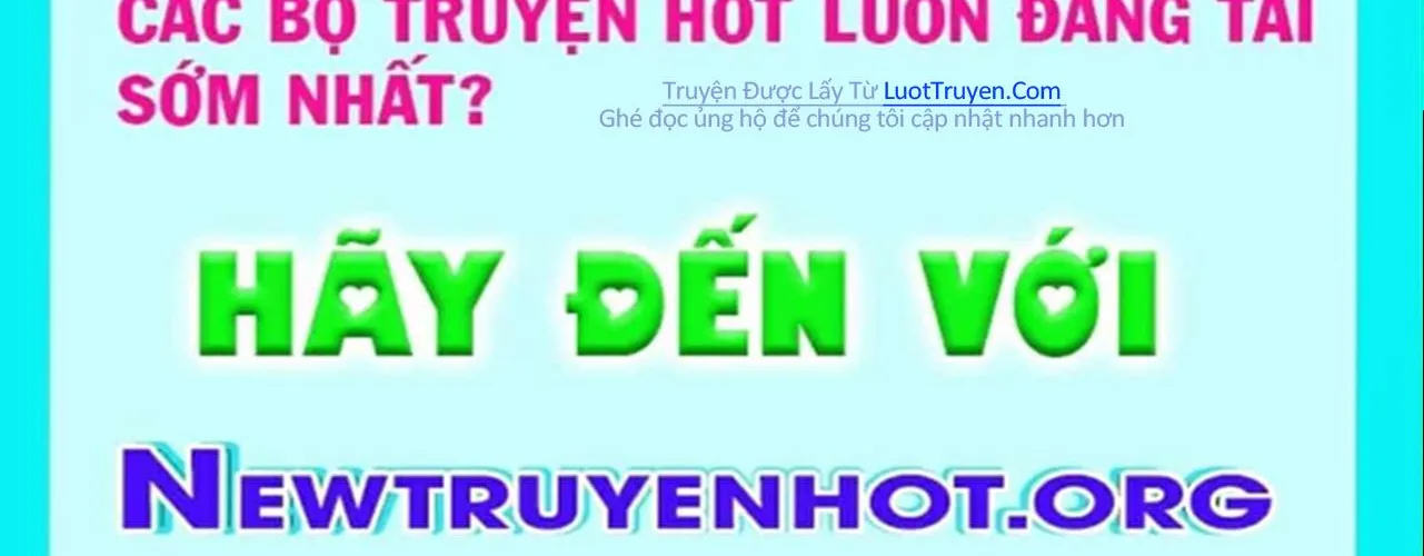 Dũng Giả Và Nữ Ma Vương Chapter 181 - Trang 3