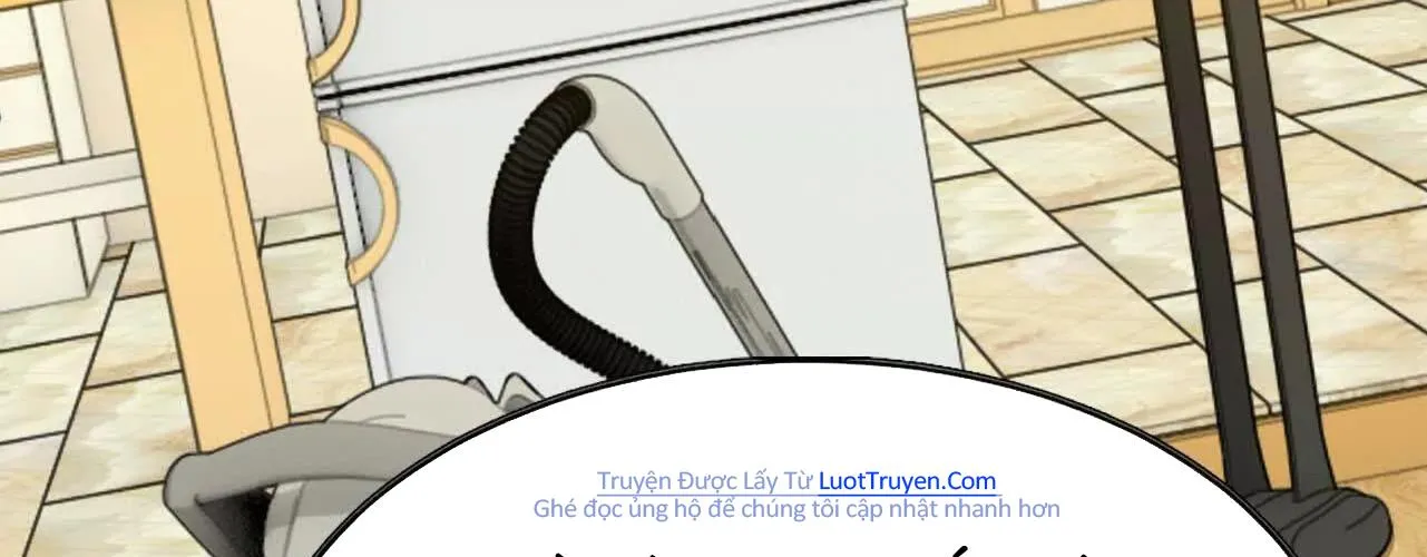 Dũng Giả Và Nữ Ma Vương Chapter 181 - Trang 31