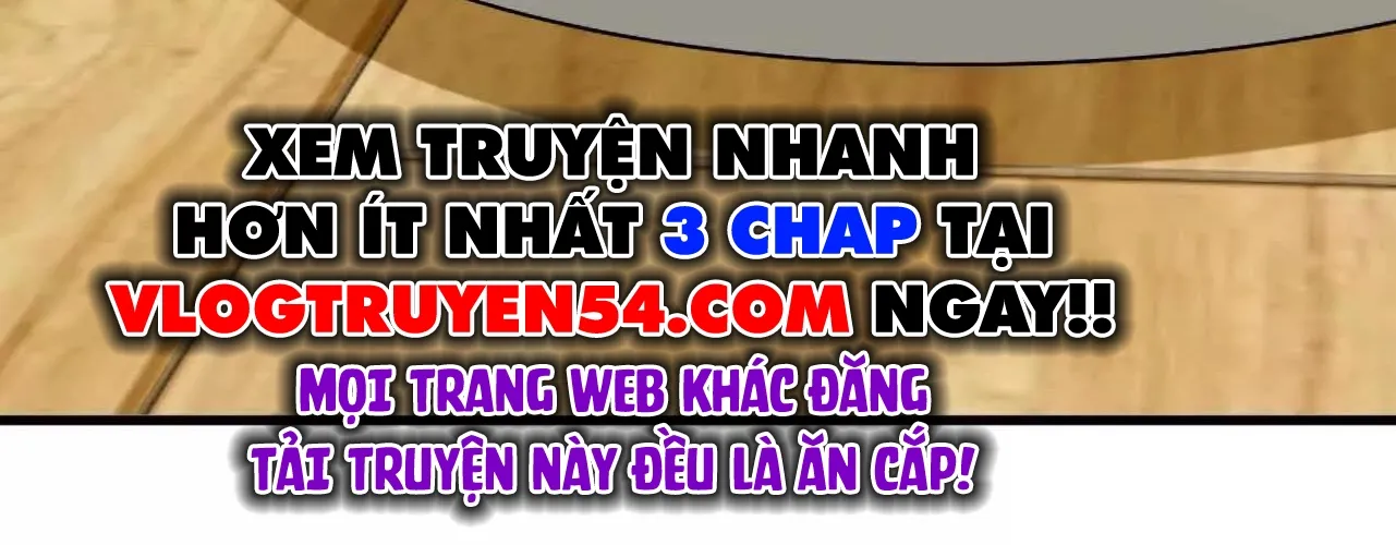 Dũng Giả Và Nữ Ma Vương Chapter 181 - Trang 38