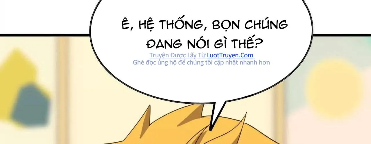 Dũng Giả Và Nữ Ma Vương Chapter 181 - Trang 43