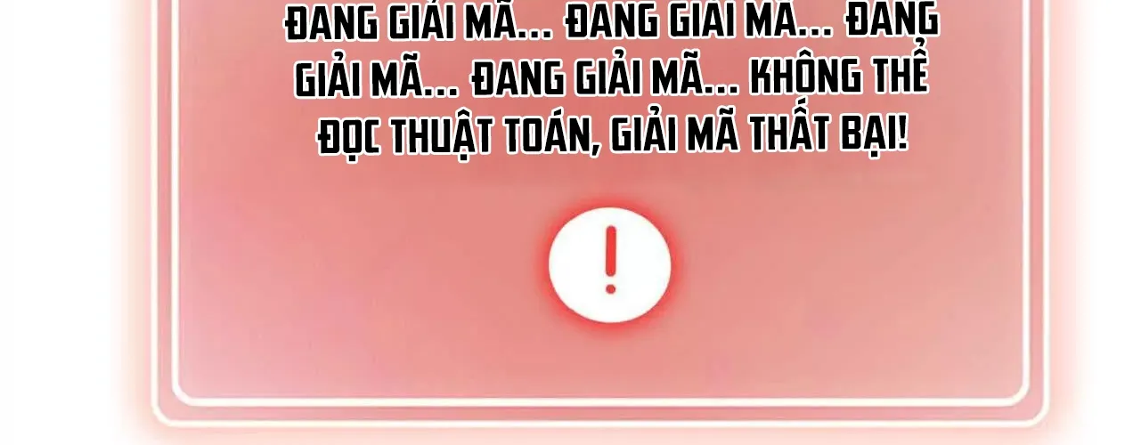 Dũng Giả Và Nữ Ma Vương Chapter 181 - Trang 46