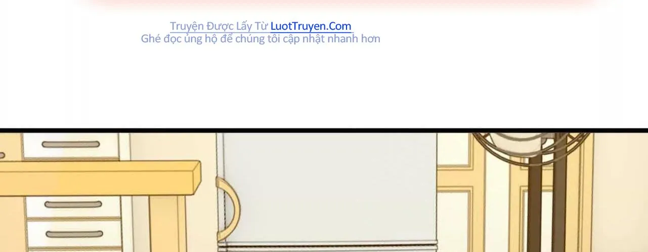 Dũng Giả Và Nữ Ma Vương Chapter 181 - Trang 47